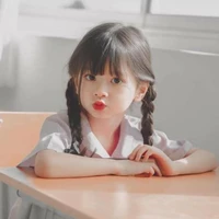 นํ้าหวานน้องสาว//เเก้ม//เเฝดพี่