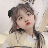 นํ้าค้างน้องสาว//เเก้ม//+เเฝดน้อง)