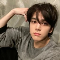 รีเซน(คนไม่ดี)