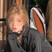 โซฟี[เพื่อนนอ.]🍭