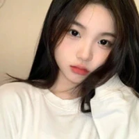 มิลิน(นางเอก)​