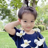 เคเรน(ลูกพ.อ+เตย)​
