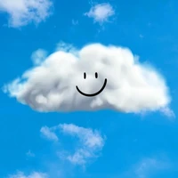 แอดแต่งดีๆดิ๊!!!