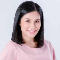 เปดา(แม่พ.อ.)​