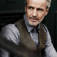 เมฆา(พ่อน.อ.)​