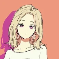 mira