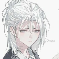 kai