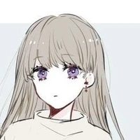 nezumi