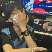 เนส(นายเอก)