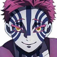 Akaza