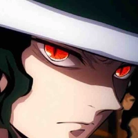 Muzan
