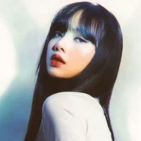 ไอลิซ(นางเอก)