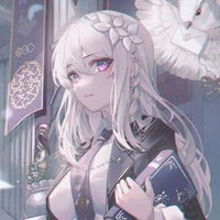 violet