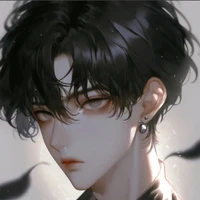 loïc