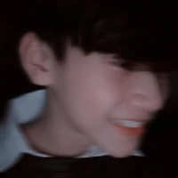 ซาน(นายเอง)