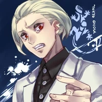 Naki (O.D)