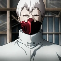 Tatara (A.P.D)
