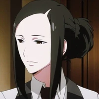 Kaya Irimi (O.P)
