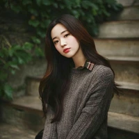 วาลิน💢🤭(แม่​ น.อ)​