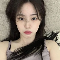 อลิซ