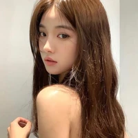 แอปเปิ้ล
