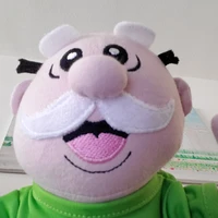 simi