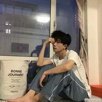 พี่น.อผิง