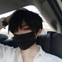 แฟนเก่าน.อสิง