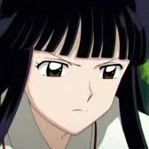 kikyo