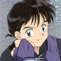 Miroku