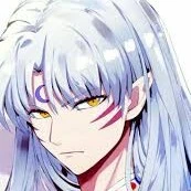 sesshomaru