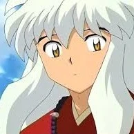 Inuyasha