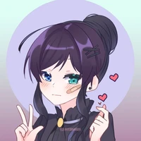 yo