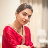 Anshika thakur fl