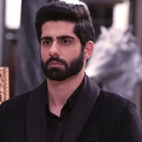 Ansh singh thakur ml