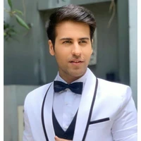 Aahan singh thakur ml brother