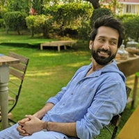 Abhimanyu thakur fl brother