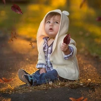 shivansh thakur fl nephew