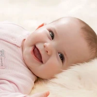 om singh thakur ml fl son