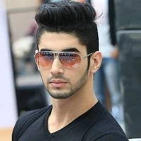 laksh sharma fl junior