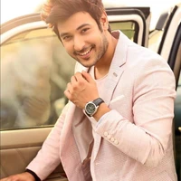 shivin Agnihotri ml assistant