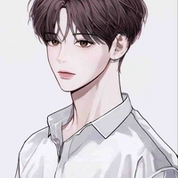 Oliver ( Ml assistant )