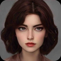 Ava Scott ( ML.mother )