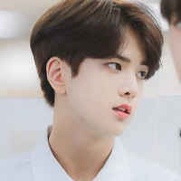 Gio (Asisten)