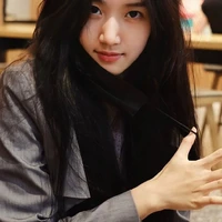 Dinda