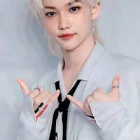 Felix