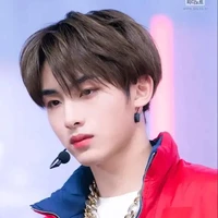 winwin