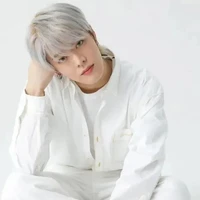 Yuta