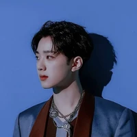 Guanlin