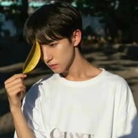 Renjun